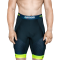 Bengio Kart Pants