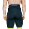 Bengio Kart Pants