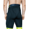 Bengio Kart Pants