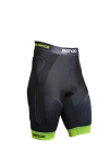 XXS