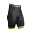 Bengio Kart Pants