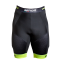 Bengio Kart Pants