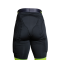 Bengio Kart Pants