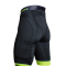 Bengio Kart Pants