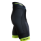 Bengio Kart Pants