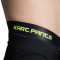 Bengio Kart Pants