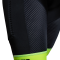 Bengio Kart Pants