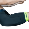 Bengio Kart Pants