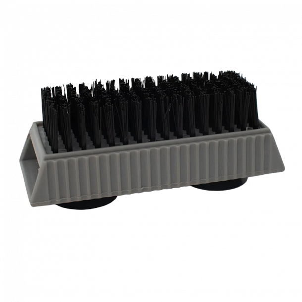 Grip Clean neglebrste