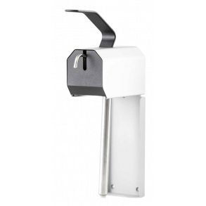 Grip Clean veggfeste til 4 liter dunk