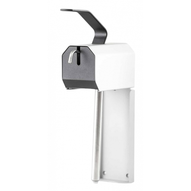 Grip Clean veggfeste til 4 liter dunk