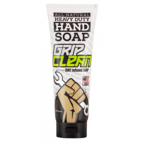 Grip Clean 3dl tube