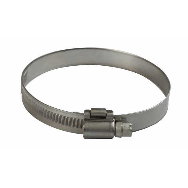 Slangeklemme til luftboks 50-70