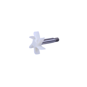 (35) Rotax komplett vannpumpe til DD2