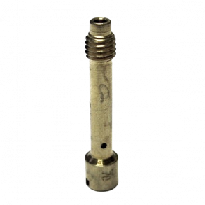 (18) Dellorto start dyse (velg strrelse)