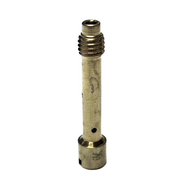 (284) Dellorto start dyse (velg strrelse)
