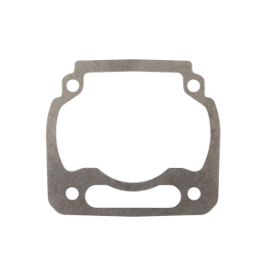 (37) Rotax restriksjonsplate til micro og mini max