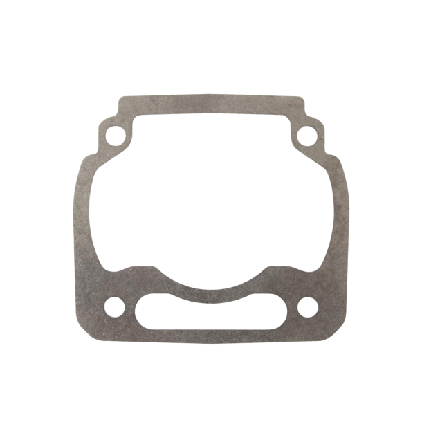 (37) Rotax restriksjonsplate til micro og mini max