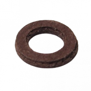 (20) Dellorto fiberskive til nleventil