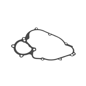 (18) Rotax DD2 clutch pakning