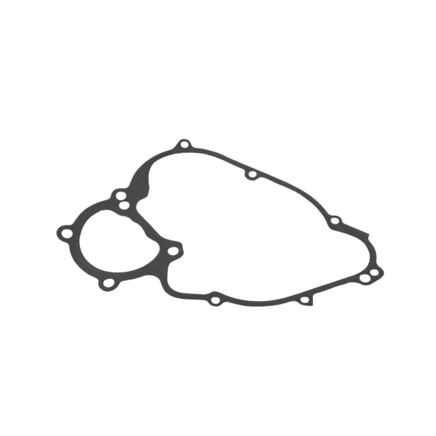 (18) Rotax DD2 clutch pakning