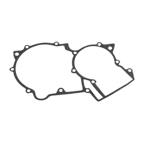 (15) Rotax DD2 blokkpakning