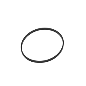 (40) Rotax DD2 O-ring til vannpumpe deksel 61.5x1.5x3.5