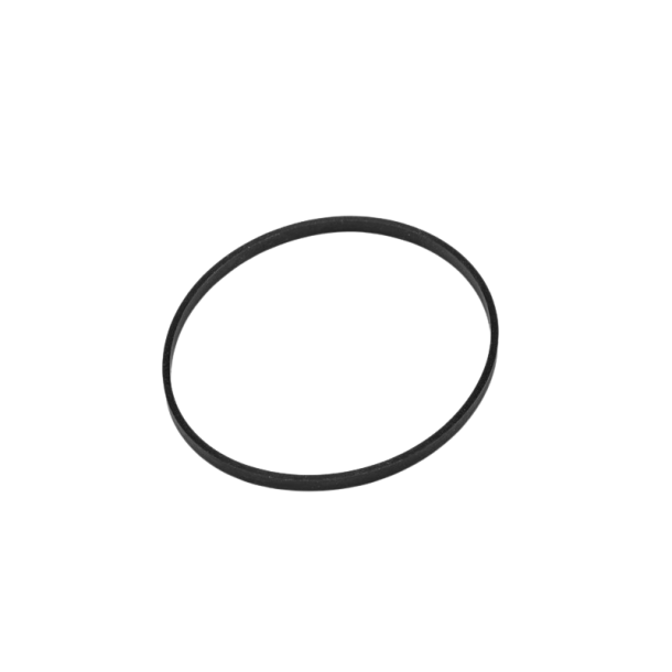 (40) Rotax DD2 O-ring til vannpumpe deksel 61.5x1.5x3.5