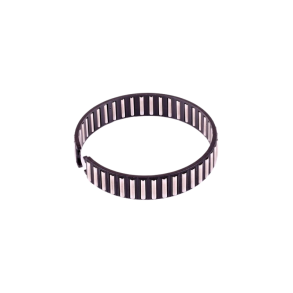 (12) Rotax DD2 nlelager til girkasse 52x57x12