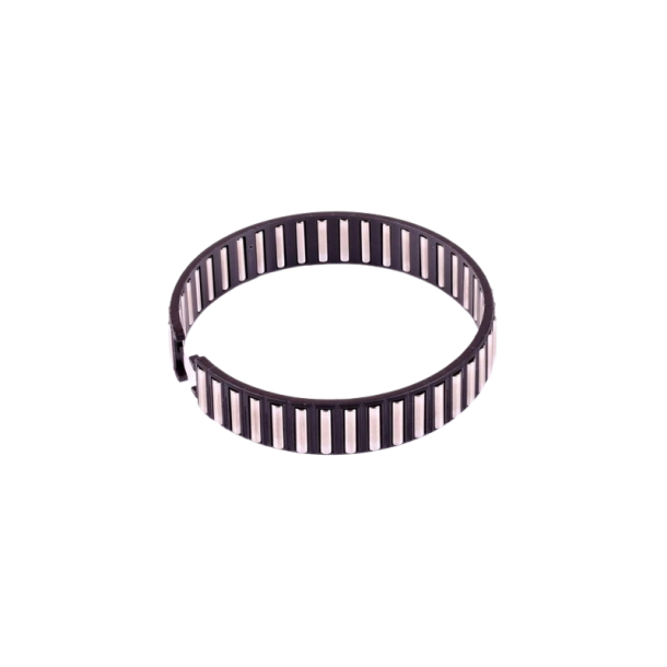 (12) Rotax DD2 nlelager til girkasse 52x57x12