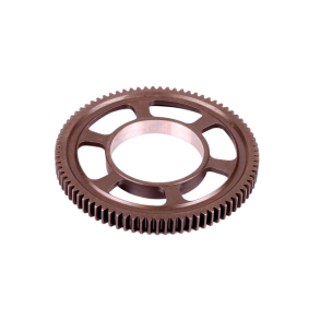 (11) Rotax DD2 frste gir, 81T