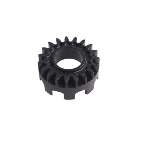 (9) Rotax 19T vannpumpe drev