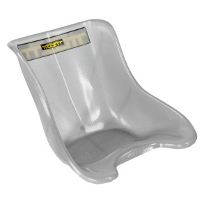 Tillett T11t (middels) sete, med flat bunn i forskjellige strrelser