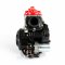 Rotax Max EVO senior motor (SHORTBLOCK) 