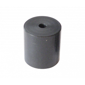 (6) DR Racing Kart sete distanse i hardplast 8.5-30x10, 15, 20 og 30mm