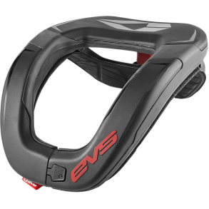 EVS nakkekrage til barn/ungdom