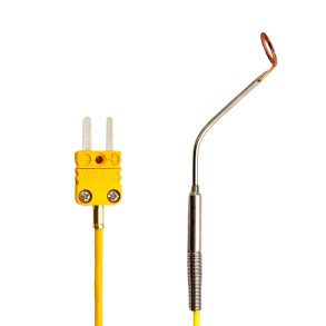 AIM MyChron pluggtemp sensor