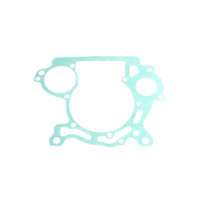 (17) Rotax pakning til veivhus