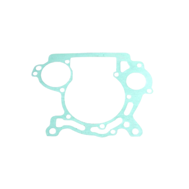 (17) Rotax pakning til veivhus