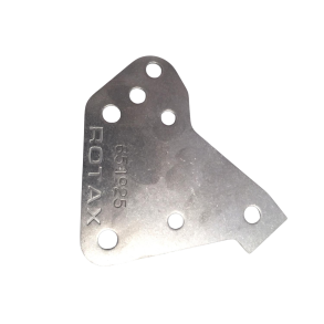 (24) Rotax feste til coil (yttre) EVO 2017-