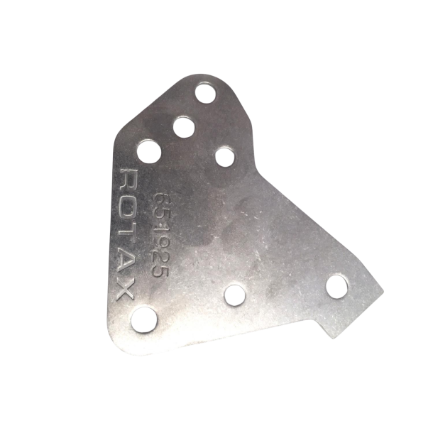 (24) Rotax feste til coil (yttre) EVO 2017-