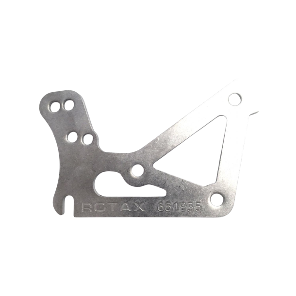 (18) Rotax feste til coil (indre) EVO 2017-