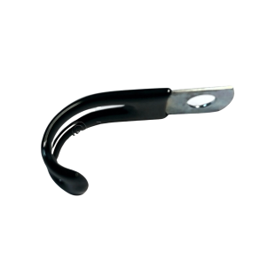 (6) Rotax feste til starterkabel