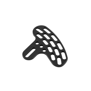 (30) Rotax DD2 paddelskift hndtak (pris er per stk)