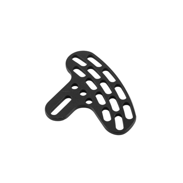 (30) Rotax DD2 paddelskift hndtak (pris er per stk)