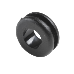 Rotax gummi gjennomfring til radiator