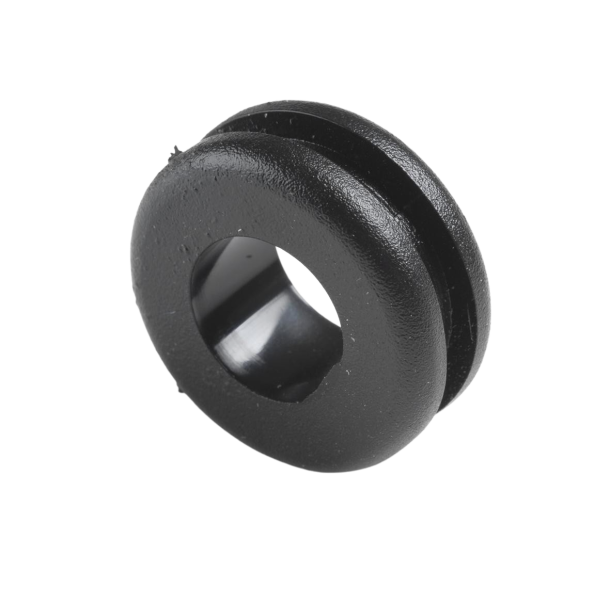 Rotax gummi gjennomfring til radiator