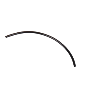 (29) Rotax vaccumslange til eksosventil, 280mm lang