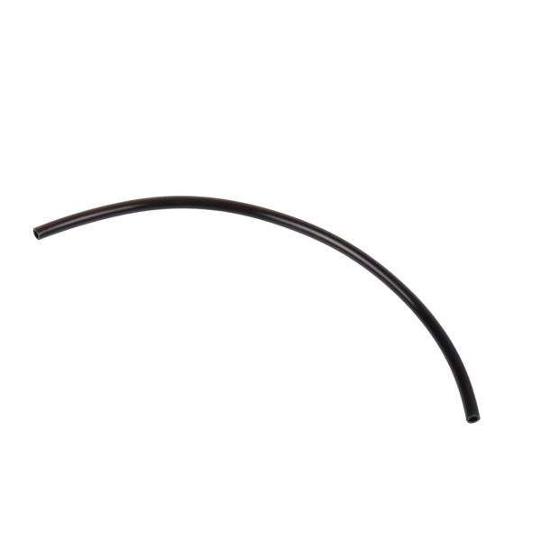 (29) Rotax vaccumslange til eksosventil, 280mm lang