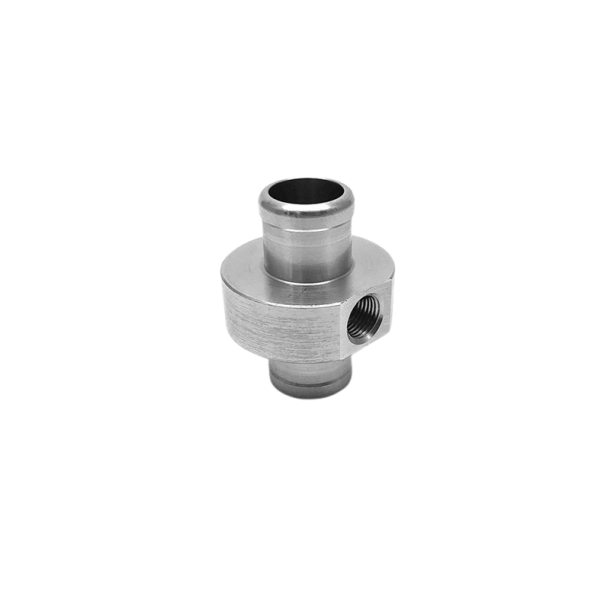 AIM MyChron T-skjt for vanntemperatur sensor (M10)